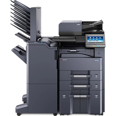 Kyocera TASKalfa 4012i