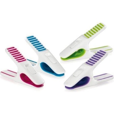 Clean Kit kolíčky na prádlo 20 ks – Zbozi.Blesk.cz