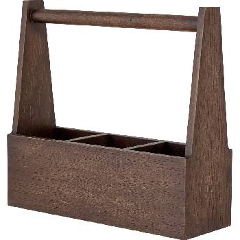 Bloomingville Кухненски органайзер Jas (82055570)