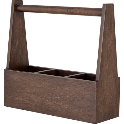 Bloomingville Кухненски органайзер Jas (82055570)