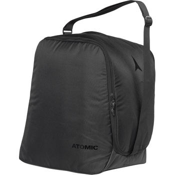 Atomic Boot and Helmet Bag 2021/2022