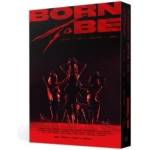 Daniel Shopping s. r. o Itzy: World Tour In Seoul: Born To Be (With JYP Shop Benefit) - 2DVD (079412)