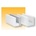 YTONG U Profil - U 300