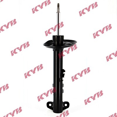 KYB Tlumič pérování Excel-G 333917