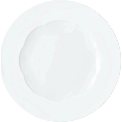 Rosenthal Servírovací tanier Sonetto Seta mat/lesk Ø 30 cm 10600-405233-10870