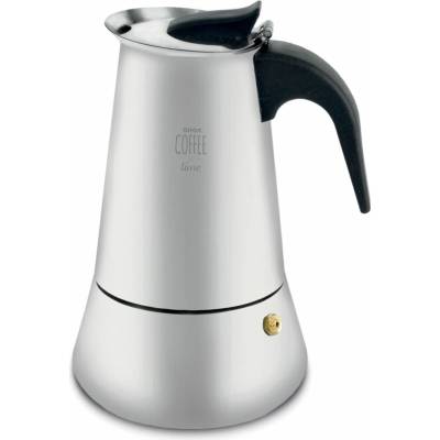 Orion Moka konvička 0,3 l