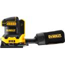 DeWALT DCW200NT