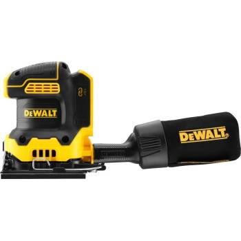 DeWALT DCW200NT