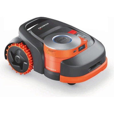 Segway Navimow H230E LiDAR+