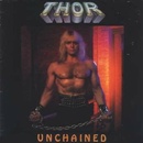 Thor: Unchained Blue Ltd. LP