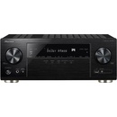 Pioneer VSX-933