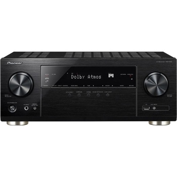 Pioneer VSX-933
