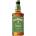 Jack Daniels Jack Daniel's Tennessee Apple - уиски ликьор 700ml