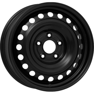 ALCAR STAHLRAD 6,5x16 5x114,3 ET44