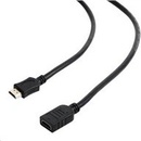Gembird CC-HDMI4X-15