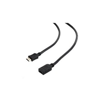 Gembird CC-HDMI4X-15