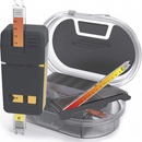 WATER I.D. Flexitester FTX 555