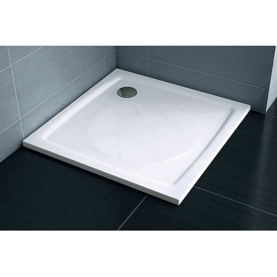 Ravak Perseus Pro 90 SET XA837001010 – Zboží Dáma