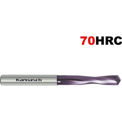 Karnasch 2204680050