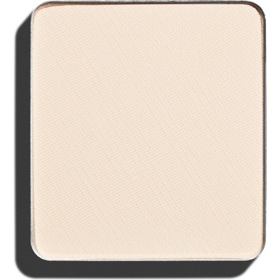 Inglot Matte oční stíny 351 3 g