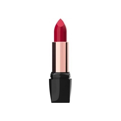 Golden Rose Satin Lipstick rtěnka 25 4,2 g