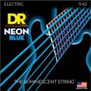 DR Strings NBE-9
