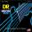 DR Strings NBE-9
