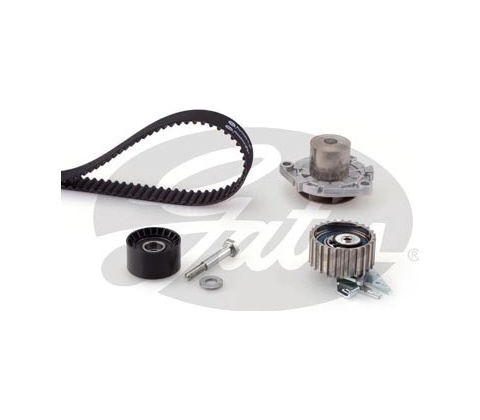 GATES KP35600XS