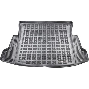 Стелка за багажник за Tesla Model 3 (2017+) - Rezaw Plast