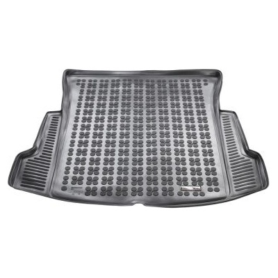 Стелка за багажник за Tesla Model 3 (2017+) - Rezaw Plast