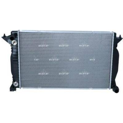 Chladič, chlazení motoru NRF 50544