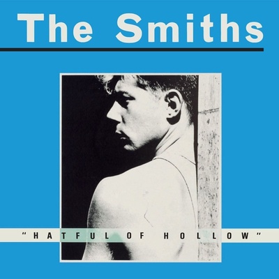 The Smiths - Hatful Of Hollow (Remastered) (CD) (<![CDATA[5021732374400]]>)