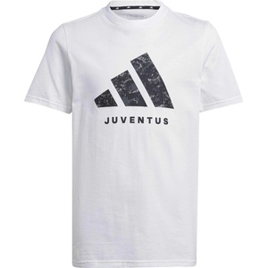 Adidas Тениска Juventus T-Shirt Kids