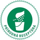 Frosch EKO tekuté mydlo mandľové mlieko náhradná náplň 500 ml