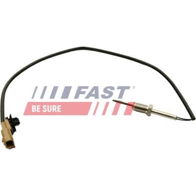 Čidlo teploty výfukových plynů FAST FT80239