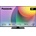 Panasonic TB-55W60AEZ