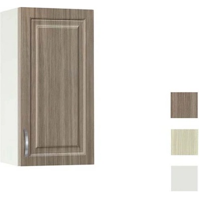 Bogdan Furniture G Шкаф 40