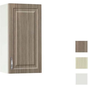 Bogdan Furniture G Шкаф 40 - memo