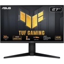 Asus TUF Gaming VG27AQML1A