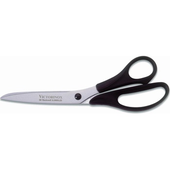 Victorinox All-purpose scissors 8.0999.23