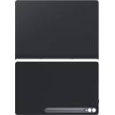 Samsung Ochranné púzdro pre Galaxy Tab S9 Ultra Black EF-BX910PBEGWW