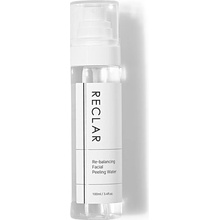 Reclar Re-Balancing osviežujúci peeling na tvár 100 ml