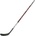 CCM JetSpeed FT9 PRO Color YTH