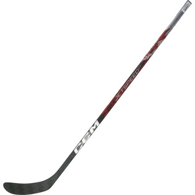 CCM JetSpeed FT9 PRO Color YTH