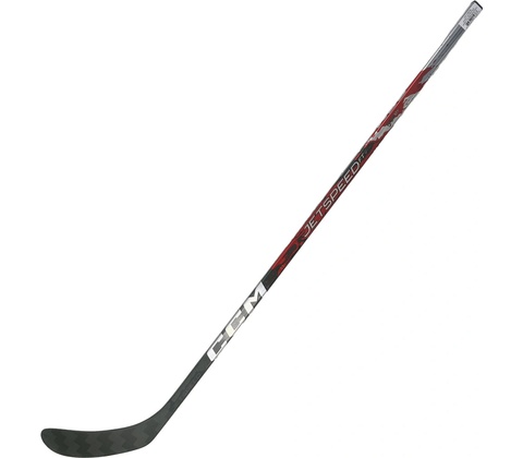 CCM JetSpeed FT9 PRO Color YTH