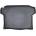 M-PLAST Стелка за багажник за Toyota Rav4 (2006-2013) 5 doors, version USA