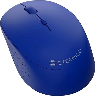 Eternico Wireless 2,4 GHz Basic Mouse MS100 AET-MS100SD