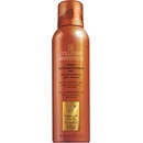 Collistar Abbronzatura Senza Sole samoopalovací sprej 360° 150 ml