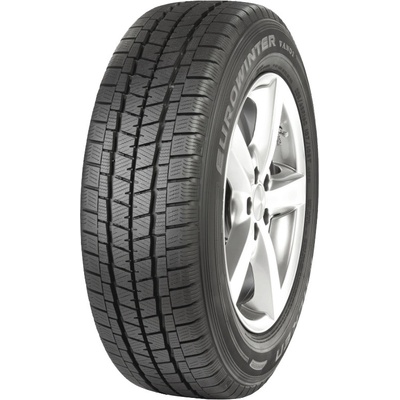 Falken Eurowinter VAN01 225/70 R15 112/110R runflat