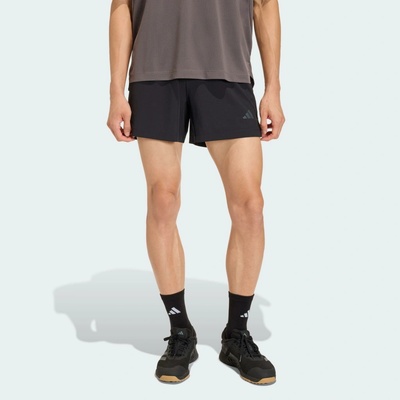 adidas D4T Short IK9723